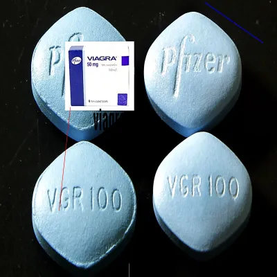 Achat generique viagra en france